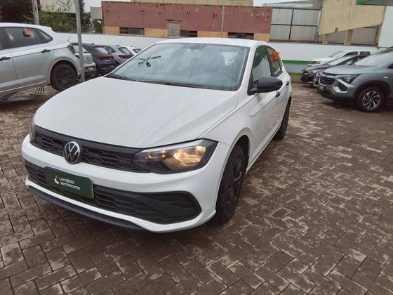 VOLKSWAGEN POLO 1.0 MPI TRACK MANUAL VOLKSWAGEN POLO 1.0 MPI TRACK MANUAL